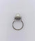 18K-gold-pearl-and-diamond-ring-10.jpg