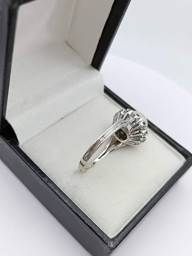 18K-gold-pearl-and-diamond-ring-9.jpg