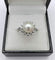 18K-gold-pearl-and-diamond-ring-1.jpg