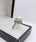 18K-gold-pearl-and-diamond-ring-3.jpg