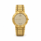 B93F6A49-3CB7-4FFF-9743-DCB934E06F7B.png