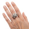 9c017c70-d896-4478-8904-802c72f2ab0e-genera-foto-indossata-su-mano-da-donna.jpg