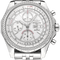 Breitling Bentley GT - Montre A13362, 2009