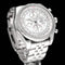 https://cdn.shopify.com/s/files/1/0013/2762/8363/files/BTL.BTY.016_2-2kopieren.3.jpg?v=1790863782