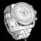 https://cdn.shopify.com/s/files/1/0013/2762/8363/files/BTL.BTY.016_4-2kopieren.3.jpg?v=1790863782