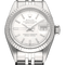 Rolex Lady-Datejust - Montre 69174, boîte et papiers, 1989