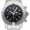 Breitling Avenger - Montre Super Avenger A13385