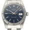 Rolex - Montre Oyster Perpetual Date 1501