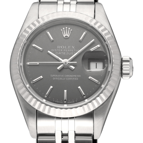 Rolex Lady-Datejust - Montre 69174 de 1995