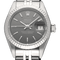 Rolex Lady-Datejust - Montre 69174 de 1995