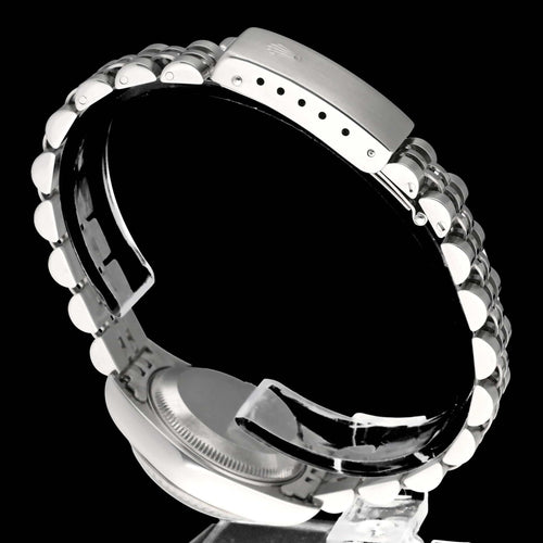 https://cdn.shopify.com/s/files/1/0013/2762/8363/files/ROL.LDJ.773_5-2kopieren.3.jpg?v=1790864272