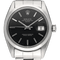 Rolex Oyster Perpetual Date - Montre 1500, 1967