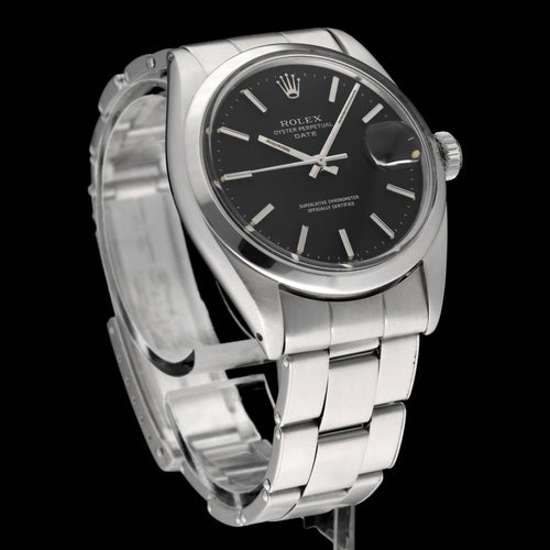 https://cdn.shopify.com/s/files/1/0013/2762/8363/files/ROL.OPD.332_4-2kopieren.3.jpg?v=1790864517