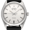 Rolex Air King Precision - Montre 5500, 1979