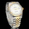 https://cdn.shopify.com/s/files/1/0013/2762/8363/files/ROL.DJ1.1584_2-2kopieren.3.jpg?v=1790865844