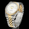 https://cdn.shopify.com/s/files/1/0013/2762/8363/files/ROL.DJ1.1584_3-2kopieren.3.jpg?v=1790865844