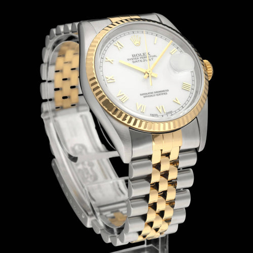 https://cdn.shopify.com/s/files/1/0013/2762/8363/files/ROL.DJ1.1584_4-2kopieren.4.jpg?v=1790865844