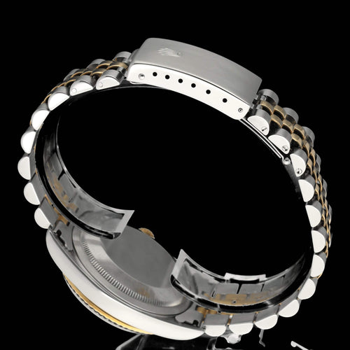 https://cdn.shopify.com/s/files/1/0013/2762/8363/files/ROL.DJ1.1584_5-2kopieren.4.jpg?v=1790865845