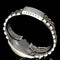 https://cdn.shopify.com/s/files/1/0013/2762/8363/files/ROL.DJ1.1584_5-2kopieren.4.jpg?v=1790865845