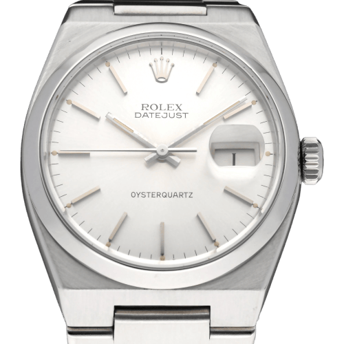 Rolex Datejust - Montre 17000, 1978