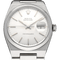 Rolex Datejust - Montre 17000, 1978