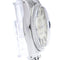 6e2f5012e0145a9fb6f2100be126363f.bin