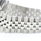 f2e51cb140765bb2a42eab31ab71c71d.bin