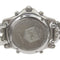 dc63eb2e1c55583582ee266310894942.bin