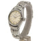 Montre Rolex Oyster Perpetual - Montre acier et or jaune, lunette diamants 58 Facettes bjf68u7esu