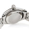 Montre Rolex Oyster Perpetual - Montre acier et or jaune, lunette diamants 58 Facettes bjf68u7esu
