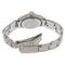Montre Rolex Oyster Perpetual - Montre acier et or jaune, lunette diamants 58 Facettes bjf68u7esu