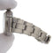 Montre Rolex Oyster Perpetual - Montre acier et or jaune, lunette diamants 58 Facettes bjf68u7esu