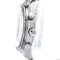 Montre Omega Speedmaster Reduced - Montre chronographe automatique en acier 58 Facettes n3pvj2ct5b