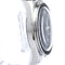 Montre Omega Speedmaster Reduced - Montre chronographe automatique en acier 58 Facettes n3pvj2ct5b