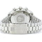 Montre Omega Speedmaster Reduced - Montre chronographe automatique en acier 58 Facettes n3pvj2ct5b