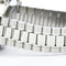 Montre Omega Speedmaster Reduced - Montre chronographe automatique en acier 58 Facettes n3pvj2ct5b