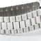 Montre Omega Speedmaster Reduced - Montre chronographe automatique en acier 58 Facettes n3pvj2ct5b