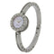 Montre Bvlgari B.Zero1 - Montre bracelet quartz en acier 58 Facettes jo9ls59zez