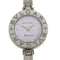 Montre Bvlgari B.Zero1 - Montre bracelet quartz en acier 58 Facettes jo9ls59zez