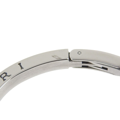 Montre Bvlgari B.Zero1 - Montre bracelet quartz en acier 58 Facettes jo9ls59zez