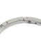Montre Bvlgari B.Zero1 - Montre bracelet quartz en acier 58 Facettes jo9ls59zez