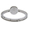Montre Bvlgari B.Zero1 - Montre bracelet quartz en acier 58 Facettes jo9ls59zez