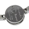 Montre Bvlgari B.Zero1 - Montre bracelet quartz en acier 58 Facettes jo9ls59zez