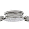 Montre Bvlgari B.Zero1 - Montre bracelet quartz en acier 58 Facettes jo9ls59zez