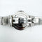 Montre Bvlgari Diagono - Montre automatique en acier inoxydable 58 Facettes rajw6b6pjy