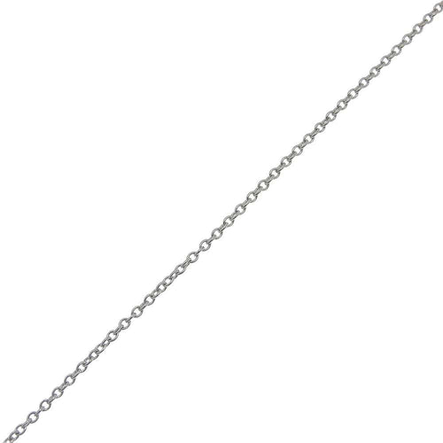 Pendentif Tiffany & Co. Paloma Picasso - Pendentif Graffiti X en argent 58 Facettes ii082omk00