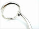 Bracelet Hermès Nausicaa - Bracelet GM en argent 58 Facettes HERMES BRA 1051