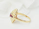 https://cdn.shopify.com/s/files/1/0750/3799/9372/files/l-aurore-bague-marquise-or-rubis-diamants.jpg?v=1790928241