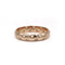 https://unsiecledebijoux.com/wp-content/uploads/2026/07/15987.jpg