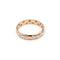https://unsiecledebijoux.com/wp-content/uploads/2026/07/15988.jpg